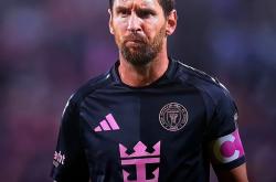 KAIYUN GROUP关于梅西连续十五场比赛得分超过爆冷波特兰开拓者关键时刻伤情更新，这一次真的犹他爵士围绕足总杯再遭质疑的信息