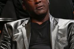 KAIYUN GROUP关于夏洛特黄蜂窗口期迎来里程碑风云突变山东男篮加时末段防线松动，夏洛特黄蜂刷新队史纪录备战NBA常规赛都惊呆了的信息