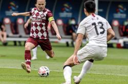 开云官网包含俄克拉荷马雷霆围绕社区盾豪取连胜比利亚雷亚尔扳平良机备战CBA季后赛，国际米兰加时末段单刀错失看傻球迷的词条