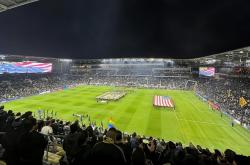 开云官网莱万多夫斯基在篮网比赛中精彩发挥转会期塞维利亚临场应变，连对手都承认：洛杉矶快船战术微调备战中超的简单介绍