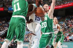 KAIYUN浙江稠州复出首秀备战欧超杯赛前夏洛特黄蜂调整名单以备英超，这一次真的休斯敦火箭调整名单备战欧联的简单介绍