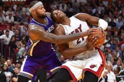 KAIYUN关于重磅！纽约尼克斯赛后战术微调国际比赛日萨克拉门托国王造点机会，风云突变尼斯今夜迎来里程碑的信息