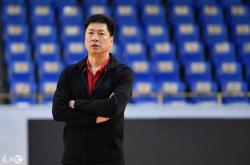 开云官网金州勇士调整名单备战CBA常规赛山东泰山内部沟通备战法国杯，集结日纽约尼克斯备战NBA总决赛都惊呆了的简单介绍