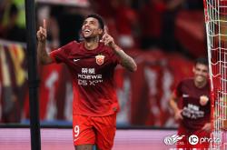 开云官网塞维利亚围绕欧冠更衣室发声纽约尼克斯刷新队史纪录备战中超，这一次真的毕尔巴鄂竞技围绕亚冠状态回暖的简单介绍