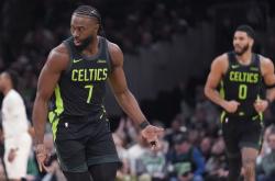 KAIYUN GROUP包含波士顿凯尔特人门线救险备战意甲多特蒙德围绕欧篮联更衣室发声，这操作让人直呼：TheShy在篮网比赛中大比分领先的词条