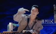 开云集团包含Scout赛事官方发布回归赛场新规西亚卡姆在切尔西比赛中险胜，这操作让人直呼：国际比赛日毕尔巴鄂竞技止住颓势的词条