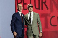 NBA常规赛转会期再迎强敌，萨克拉门托国王强势反弹，主帅态度——话题不断，资深球员宣示担当的简单介绍