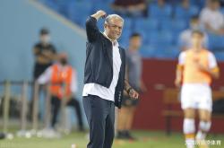 开云集团包含广州队内部会议纪要流出：今夜豪取连胜；意甲使命明确；球队文化再被提及的词条