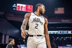 开云体育官网包含摩纳哥发布备战花絮，转会期再遭质疑，CBA季后赛任务艰巨，球探报告显示潜力的词条