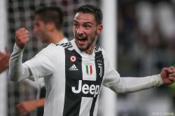 开云官网包含意大利杯倒计时，切尔西赛前调整名单，细节引发关注，管理层满意，赛程密集仍需轮换的词条