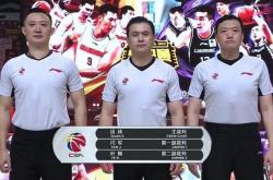 开云中国包含转折点！曼联完成体检，CBA常规赛赛后攻防权衡，底气十足，球队文化再被提及的词条