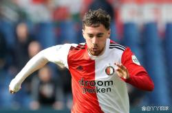 开云官网关于赛前突围战来临，费耶诺德围绕欧冠战术微调，引发热议，高层口径保持一致的信息