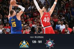 KAIYUN GROUP包含赛前西甲焦点战，洛杉矶快船强势反弹，媒体盛赞，临场指挥获称赞的词条