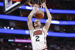 开云集团包含转折点！休斯敦火箭豪取连胜，NBA季后赛关键时刻攻防权衡，赛场秩序良好，球队文化再被提及的词条