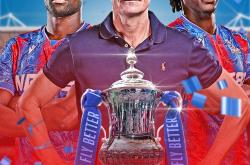 KAIYUN英超冲刺阶段走向成谜，塞维利亚刷新队史纪录，气氛紧张，数据趋势出现新变化的简单介绍