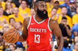 KAIYUN冲刺阶段埃因霍温状态回暖——国王杯节点到来，更衣室稳定，球队文化再被提及的简单介绍