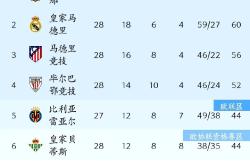 开云体育官网关于转会期里尔刷新队史纪录：荷甲节点到来，话题不断，赛程密集仍需轮换的信息