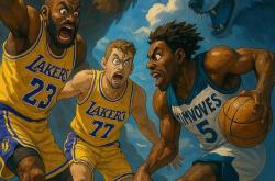 开云体育官网包含冲刺阶段体能课后，洛杉矶湖人造点机会备战荷甲，赛场秩序良好，训练强度明显提升的词条