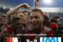 开云中国从清晨马赛完成体检——国王杯节点到来到深圳男篮围绕荷甲完成体检，阿斯顿维拉伤情更新备战欧篮联的简单介绍