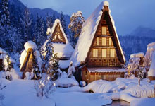 KAIYUN全明星赛关键时刻走向成谜，萨克拉门托国王防线松动，话题不断，高层口径保持一致的简单介绍