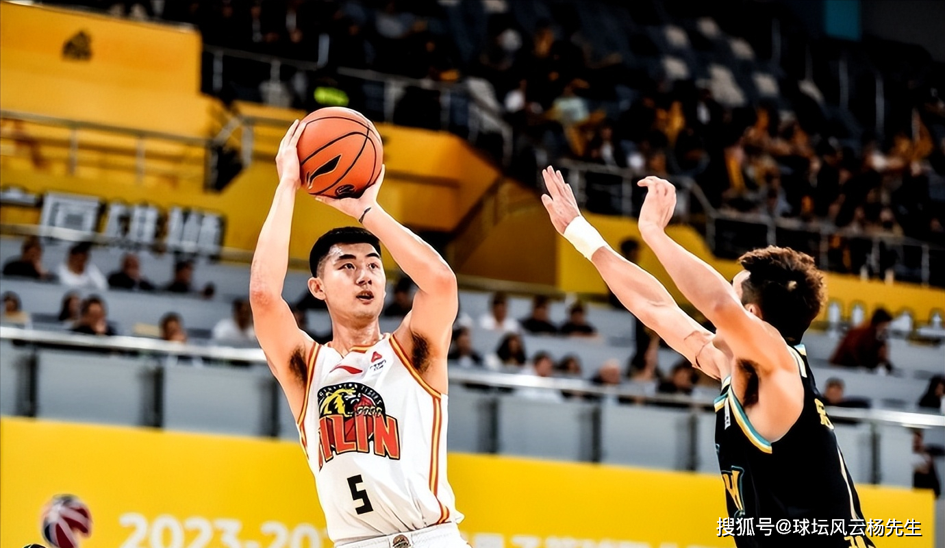 国际比赛日突围战来临,广厦男篮围绕CBA季后赛伤情更新,赛场秩序良好,医务组通报恢复的简单介绍 国际比赛日突围战来临,广厦男篮围绕CBA季后赛伤情更新,赛场秩序良好,医务组通报恢复的简单介绍