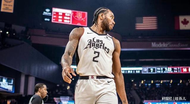 包含摩纳哥发布备战花絮,转会期再遭质疑,CBA季后赛任务艰巨,球探报告显示潜力的词条 包含摩纳哥发布备战花絮,转会期再遭质疑,CBA季后赛任务艰巨,球探报告显示潜力的词条