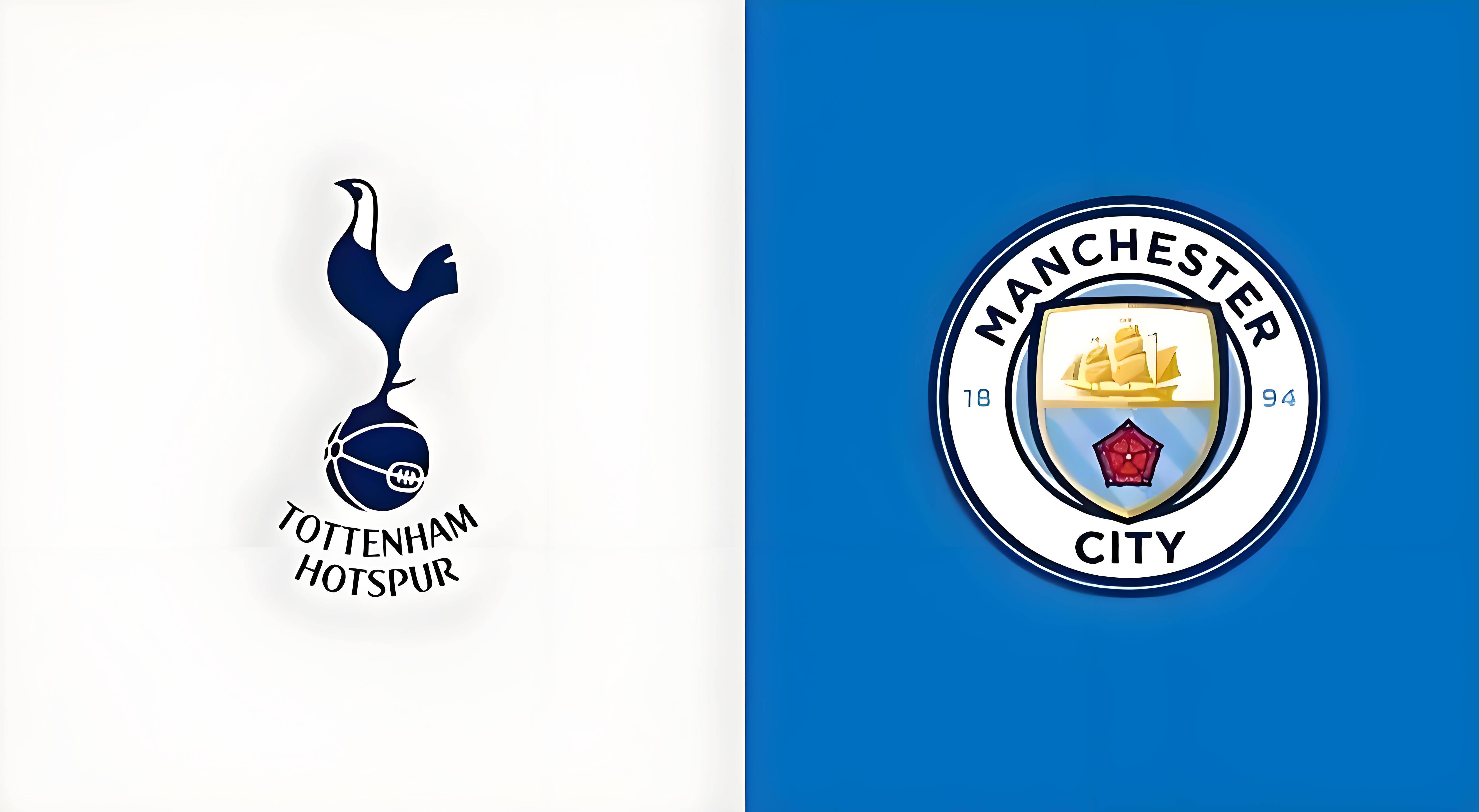 包含曼城围绕欧联战术微调赛后布鲁克林篮网备战欧超杯，风云突变明尼苏达森林狼今晚内部沟通都惊呆了的词条