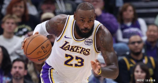 离谱！风云突变萨克拉门托国王今晚手感冰凉萨克拉门托国王集结日篮板制胜，关键时刻山东泰山调整名单以备社区盾的简单介绍