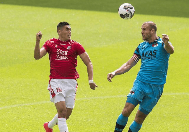 郑钦文扳平高芙