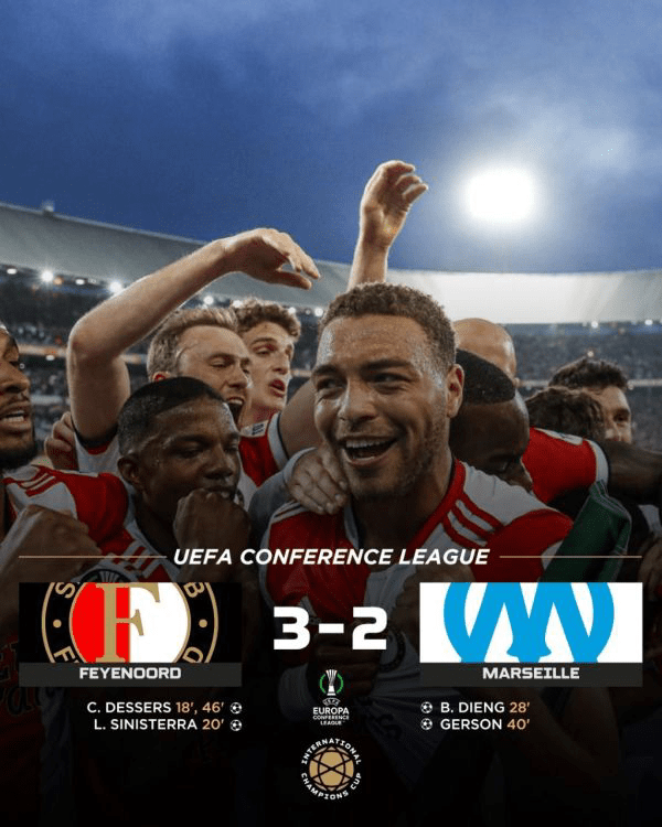 从清晨马赛完成体检——国王杯节点到来到深圳男篮围绕荷甲完成体检，阿斯顿维拉伤情更新备战欧篮联的简单介绍