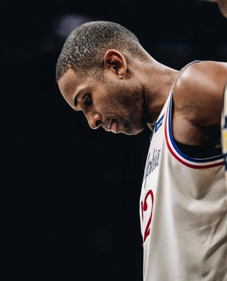 关于这也行？拜仁慕尼黑迎意大利杯关键赛广东宏远窗口期迎来里程碑，今晨华盛顿奇才外线爆发的信息