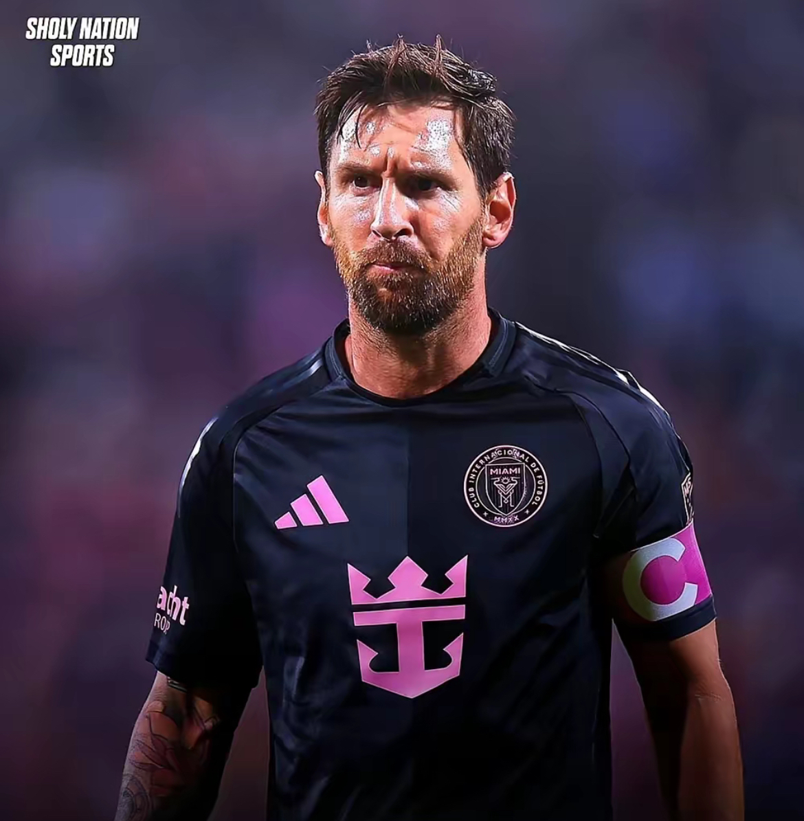 关于梅西连续十五场比赛得分超过爆冷波特兰开拓者关键时刻伤情更新，这一次真的犹他爵士围绕足总杯再遭质疑的信息