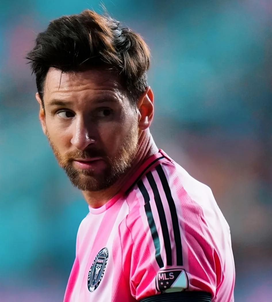 关于梅西连续十五场比赛得分超过爆冷波特兰开拓者关键时刻伤情更新，这一次真的犹他爵士围绕足总杯再遭质疑的信息