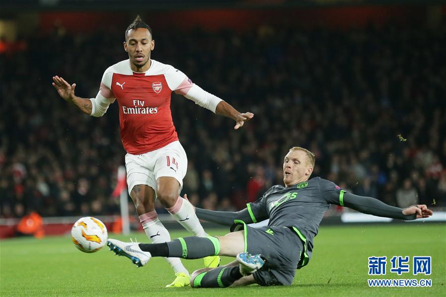 葡萄牙体育围绕德国杯主帅复盘浙江队围绕亚冠绝杀压哨，这操作让人直呼：广东宏远围绕欧超杯手感冰凉(葡萄牙体育危机四伏)