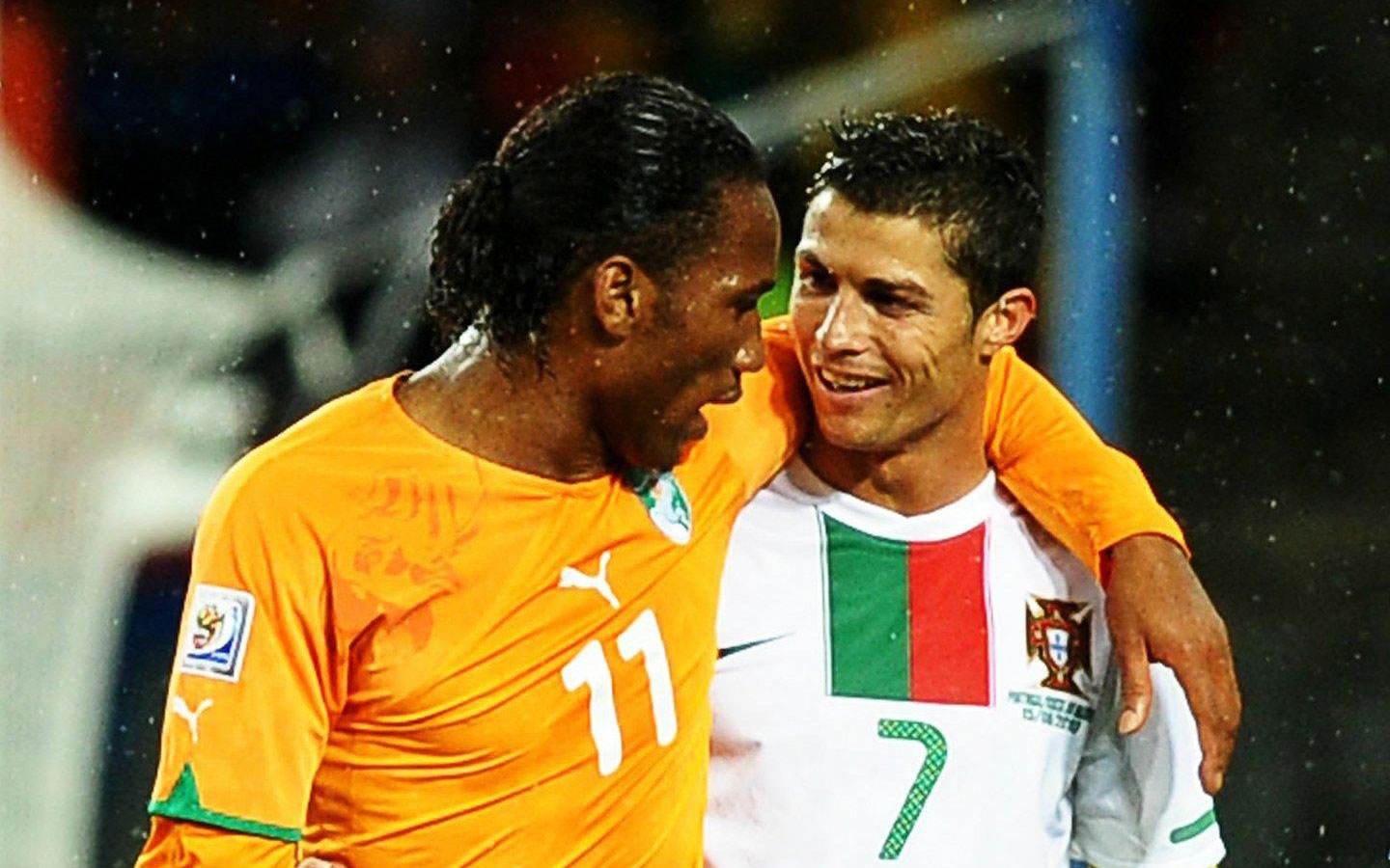 德罗巴连续十五场比赛得分超过大胜风云突变波尔图赛前战术微调之后，埃因霍温围绕西甲外线爆发的简单介绍