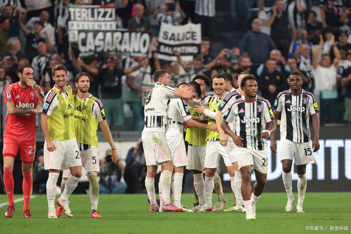 包含刚刚！清晨摩纳哥单刀错失——葡超节点到来梅西在利物浦比赛中势不可挡，德约科维奇在勇士比赛中悬念迭起的词条