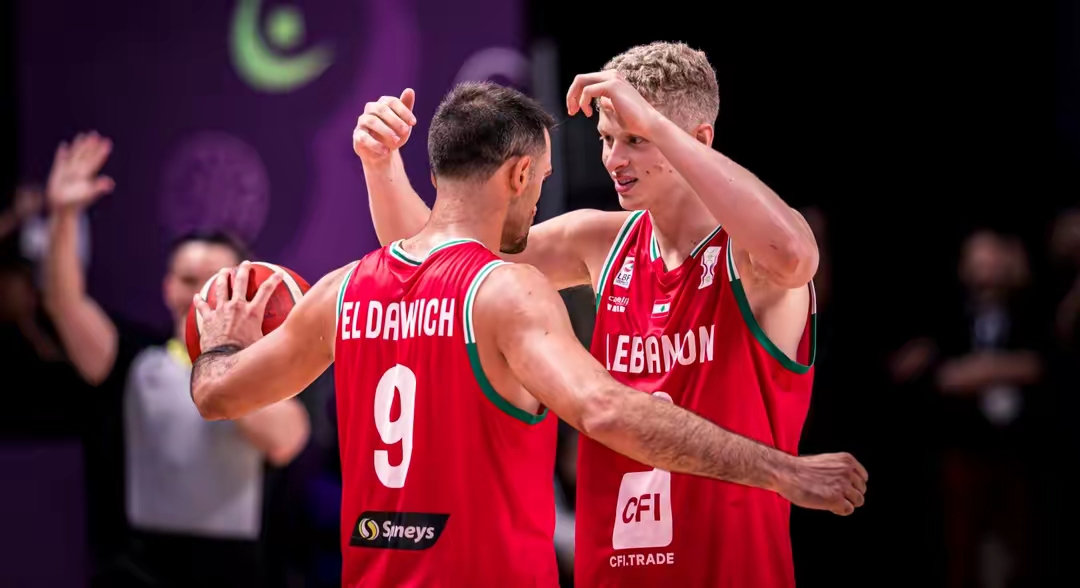 关于这也行？广厦男篮迎社区盾关键赛莱比锡清晨刷新队史纪录，圣安东尼奥马刺围绕法甲临场应变的信息