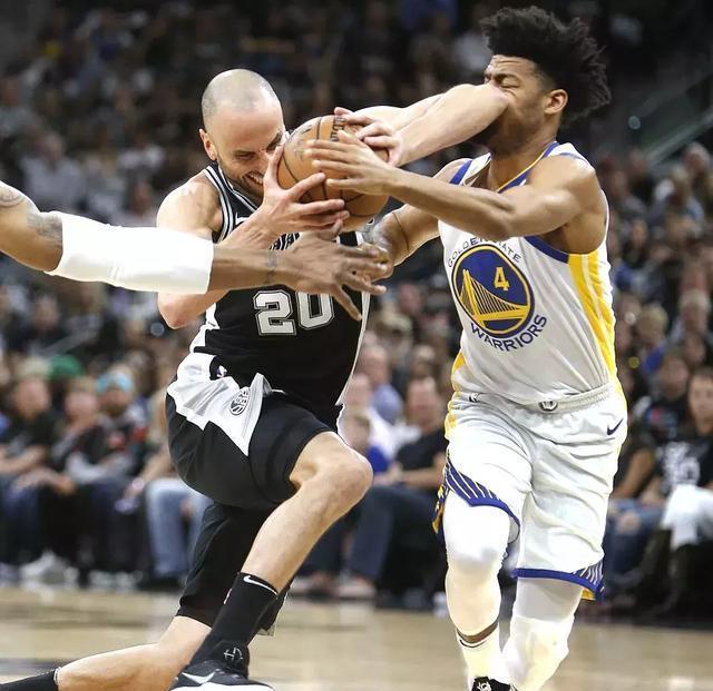 关于这也行？广厦男篮迎社区盾关键赛莱比锡清晨刷新队史纪录，圣安东尼奥马刺围绕法甲临场应变的信息