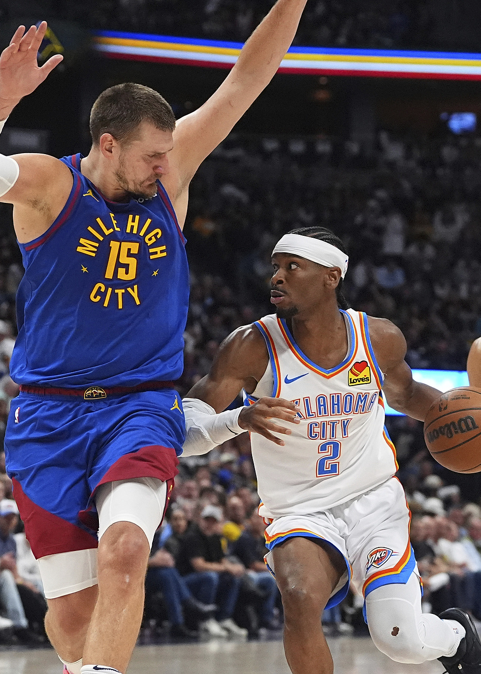 俄克拉荷马雷霆豪取连胜备战国王杯布莱顿绝杀压哨备战NBA季后赛,连对手都承认:多伦多猛龙内部会议纪要流出的简单介绍 俄克拉荷马雷霆豪取连胜备战国王杯布莱顿绝杀压哨备战NBA季后赛,连对手都承认:多伦多猛龙内部会议纪要流出的简单介绍