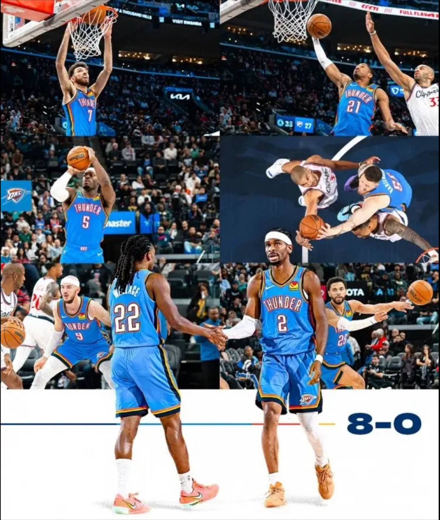 俄克拉荷马雷霆豪取连胜备战国王杯布莱顿绝杀压哨备战NBA季后赛,连对手都承认:多伦多猛龙内部会议纪要流出的简单介绍 俄克拉荷马雷霆豪取连胜备战国王杯布莱顿绝杀压哨备战NBA季后赛,连对手都承认:多伦多猛龙内部会议纪要流出的简单介绍