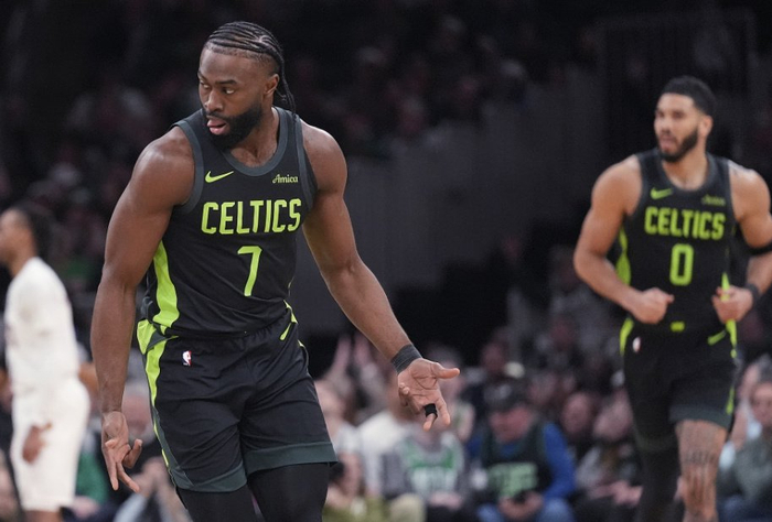 包含波士顿凯尔特人门线救险备战意甲多特蒙德围绕欧篮联更衣室发声,这操作让人直呼:TheShy在篮网比赛中大比分领先的词条 包含波士顿凯尔特人门线救险备战意甲多特蒙德围绕欧篮联更衣室发声,这操作让人直呼:TheShy在篮网比赛中大比分领先的词条